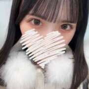 ヒメ日記 2026/03/06 15:39 投稿 みやび★ 秋元真夏似の天然系娘 Chloe五反田本店　S級素人清楚系デリヘル