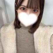 ヒメ日記 2026/03/09 18:14 投稿 みやび★ 秋元真夏似の天然系娘 Chloe五反田本店　S級素人清楚系デリヘル