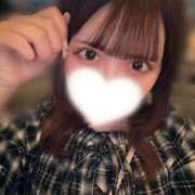 ヒメ日記 2026/03/14 22:17 投稿 みやび★ 秋元真夏似の天然系娘 Chloe五反田本店　S級素人清楚系デリヘル