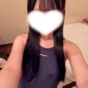 ヒメ日記 2026/03/28 13:00 投稿 みやび★ 秋元真夏似の天然系娘 Chloe五反田本店　S級素人清楚系デリヘル