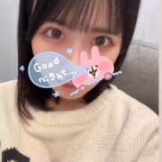 ヒメ日記 2026/04/04 16:21 投稿 みやび★ 秋元真夏似の天然系娘 Chloe五反田本店　S級素人清楚系デリヘル