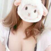 ヒメ日記 2025/07/22 20:59 投稿 あみ スピードエコ日本橋店