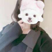 ヒメ日記 2025/07/27 00:09 投稿 あみ スピードエコ日本橋店