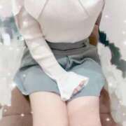 ヒメ日記 2025/08/04 23:59 投稿 あみ スピードエコ日本橋店