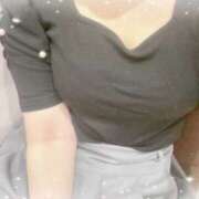 ヒメ日記 2025/08/14 13:09 投稿 あみ スピードエコ日本橋店