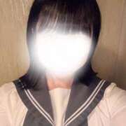 ヒメ日記 2025/09/02 16:59 投稿 あみ スピードエコ日本橋店