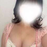 ヒメ日記 2025/09/15 15:29 投稿 あみ スピードエコ日本橋店