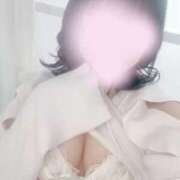 ヒメ日記 2025/09/23 11:39 投稿 あみ スピードエコ日本橋店