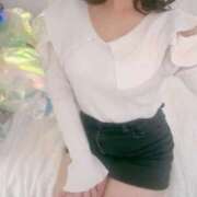 あみ あみ（エコ日本橋店） スピードエコ日本橋店