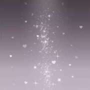 あみ あみ（エコ日本橋店） スピードエコ日本橋店