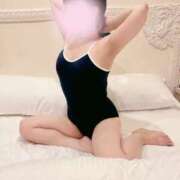 あみ あみ（エコ日本橋店） スピードエコ日本橋店