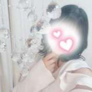 ヒメ日記 2025/12/23 16:19 投稿 あみ スピードエコ日本橋店