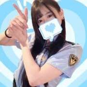 ヒメ日記 2025/07/27 18:16 投稿 れあ New Sky