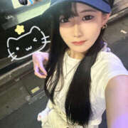 ヒメ日記 2025/07/27 21:59 投稿 れあ New Sky