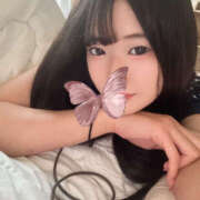 ヒメ日記 2025/07/28 11:50 投稿 れあ New Sky