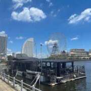 国本おとは 14時からっ🥀 ブルーバード