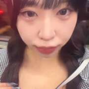 ヒメ日記 2025/07/24 19:41 投稿 かなめ【限界突破のドM姫】 STELLA TOKYO－ステラトウキョウ－