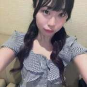 ヒメ日記 2025/07/24 23:27 投稿 かなめ【限界突破のドM姫】 STELLA TOKYO－ステラトウキョウ－