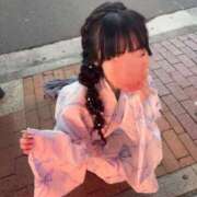 ヒメ日記 2025/07/24 23:32 投稿 かなめ【限界突破のドM姫】 STELLA TOKYO－ステラトウキョウ－