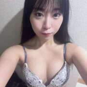 ヒメ日記 2025/07/25 15:52 投稿 かなめ【限界突破のドM姫】 STELLA TOKYO－ステラトウキョウ－