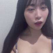 ヒメ日記 2025/07/25 15:57 投稿 かなめ【限界突破のドM姫】 STELLA TOKYO－ステラトウキョウ－