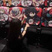 ヒメ日記 2025/07/25 22:00 投稿 かなめ【限界突破のドM姫】 STELLA TOKYO－ステラトウキョウ－