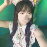 ヒメ日記 2025/07/27 13:50 投稿 かなめ【限界突破のドM姫】 STELLA TOKYO－ステラトウキョウ－