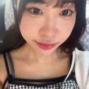 ヒメ日記 2025/07/27 13:55 投稿 かなめ【限界突破のドM姫】 STELLA TOKYO－ステラトウキョウ－