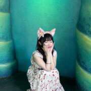 ヒメ日記 2025/07/27 16:27 投稿 かなめ【限界突破のドM姫】 STELLA TOKYO－ステラトウキョウ－