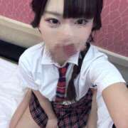 ヒメ日記 2025/07/27 19:45 投稿 かなめ【限界突破のドM姫】 STELLA TOKYO－ステラトウキョウ－