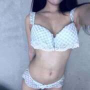 ヒメ日記 2025/07/28 13:52 投稿 かなめ【限界突破のドM姫】 STELLA TOKYO－ステラトウキョウ－