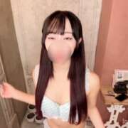 ヒメ日記 2025/07/28 17:28 投稿 かなめ【限界突破のドM姫】 STELLA TOKYO－ステラトウキョウ－