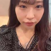 ヒメ日記 2025/07/31 14:44 投稿 かなめ【限界突破のドM姫】 STELLA TOKYO-ステラトウキョウ-