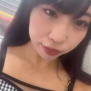 ヒメ日記 2025/08/01 15:11 投稿 かなめ【限界突破のドM姫】 STELLA TOKYO－ステラトウキョウ－