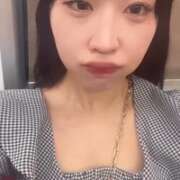 ヒメ日記 2025/08/05 15:21 投稿 かなめ【限界突破のドM姫】 STELLA TOKYO－ステラトウキョウ－