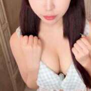 ヒメ日記 2025/08/05 22:28 投稿 かなめ【限界突破のドM姫】 STELLA TOKYO－ステラトウキョウ－