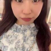 ヒメ日記 2025/08/06 16:33 投稿 かなめ【限界突破のドM姫】 STELLA TOKYO－ステラトウキョウ－