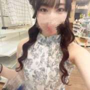 ヒメ日記 2025/08/06 17:53 投稿 かなめ【限界突破のドM姫】 STELLA TOKYO－ステラトウキョウ－