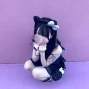 ヒメ日記 2025/08/07 02:13 投稿 かなめ【限界突破のドM姫】 STELLA TOKYO－ステラトウキョウ－