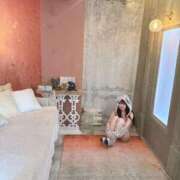 ヒメ日記 2025/08/09 17:30 投稿 かなめ【限界突破のドM姫】 STELLA TOKYO－ステラトウキョウ－