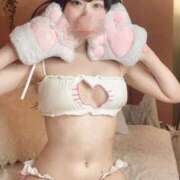 ヒメ日記 2025/08/10 18:40 投稿 かなめ【限界突破のドM姫】 STELLA TOKYO－ステラトウキョウ－