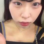 ヒメ日記 2025/08/11 15:57 投稿 かなめ【限界突破のドM姫】 STELLA TOKYO－ステラトウキョウ－