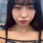 ヒメ日記 2025/08/19 18:04 投稿 かなめ【限界突破のドM姫】 STELLA TOKYO-ステラトウキョウ-