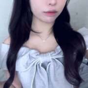 ヒメ日記 2025/08/20 16:47 投稿 かなめ【限界突破のドM姫】 STELLA TOKYO-ステラトウキョウ-