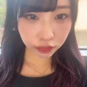 ヒメ日記 2025/08/25 16:09 投稿 かなめ【限界突破のドM姫】 STELLA TOKYO－ステラトウキョウ－