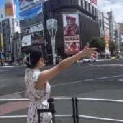 ヒメ日記 2025/08/26 03:03 投稿 かなめ【限界突破のドM姫】 STELLA TOKYO－ステラトウキョウ－