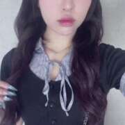 ヒメ日記 2025/08/26 15:44 投稿 かなめ【限界突破のドM姫】 STELLA TOKYO－ステラトウキョウ－