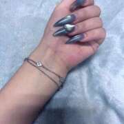 ヒメ日記 2025/08/26 21:48 投稿 かなめ【限界突破のドM姫】 STELLA TOKYO－ステラトウキョウ－