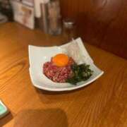 ヒメ日記 2025/08/29 00:43 投稿 かなめ【限界突破のドM姫】 STELLA TOKYO－ステラトウキョウ－