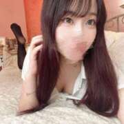 ヒメ日記 2025/08/30 17:40 投稿 かなめ【限界突破のドM姫】 STELLA TOKYO－ステラトウキョウ－